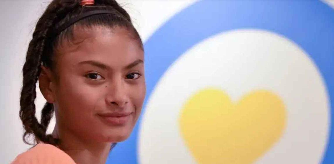 Beca Progresar ANSES, cómo saber si se cobra en marzo