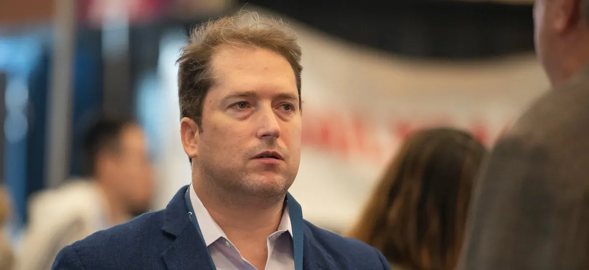 Un nuevo enviado de Trump suscita temores de injerencia de EE. UU en las elecciones de Brasil