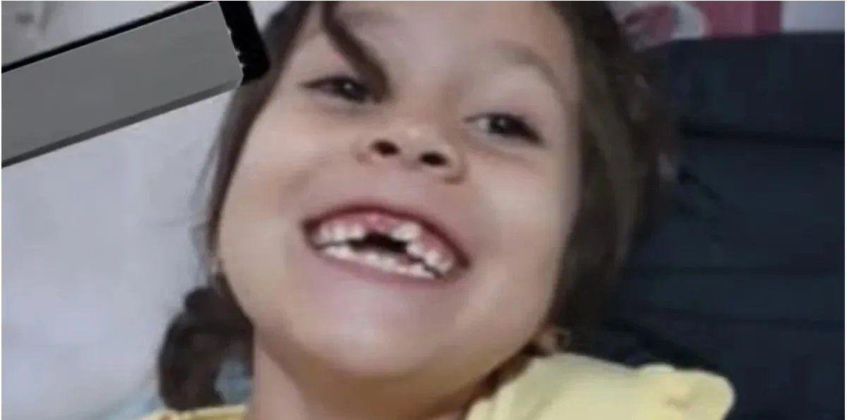 Caso Kim Gómez: declararon culpable al acusado de matar a la nena durante un robo en La Plata