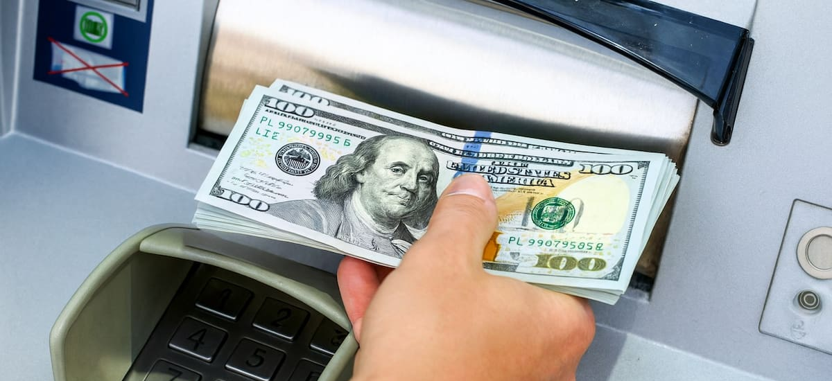 Nuevo cheque | Estados Unidos deposita 1,200 dólares por mes en la cuenta de todos los ciudadanos que cumplen estas condiciones