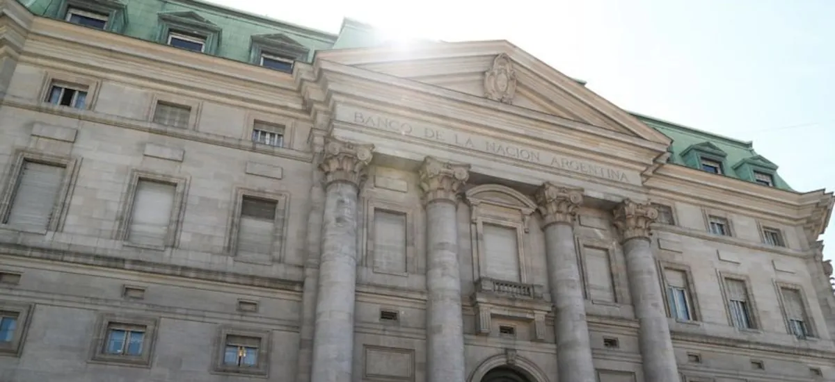 El Banco Nación mejoró las condiciones para refinanciar deudas atrasadas ante la mora récord: quiénes pueden acceder