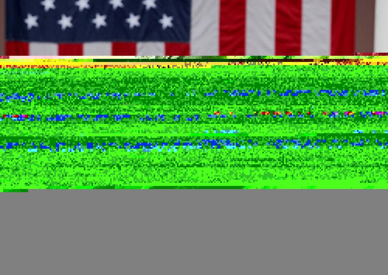 Qué son los aranceles: guía para entender cómo funciona la principal herramienta del gobierno de Trump que la Corte Suprema declaró ilegal