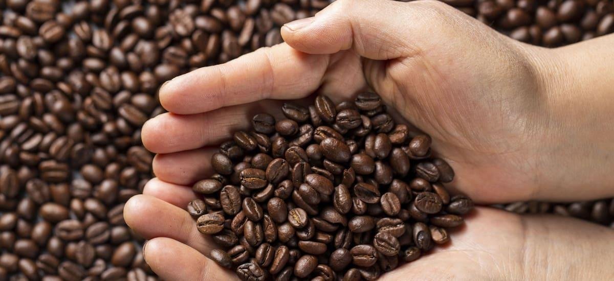 Es el único pueblo del país que tiene plantaciones de café: atrae a los turistas por sus paisajes y cultura