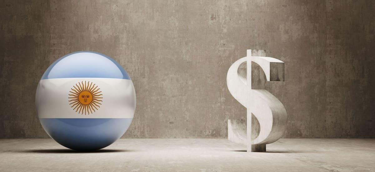 Ruido en el Indec no altera a los bonos CER: por qué vuelven al radar de los inversores - El Cronista