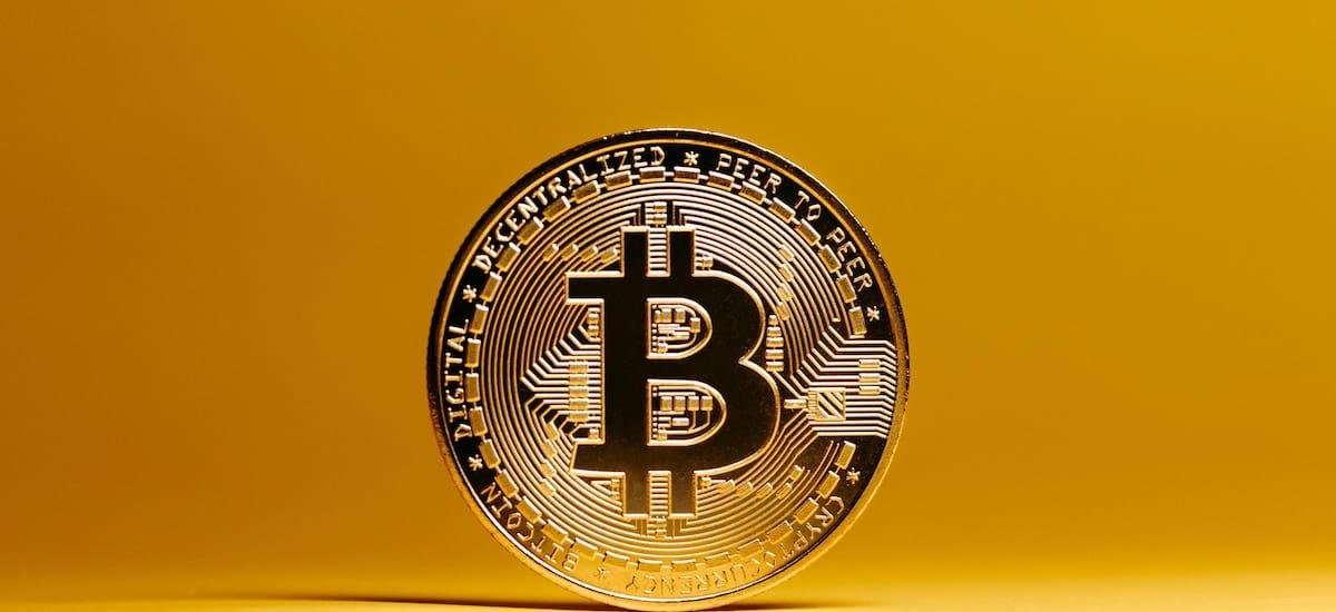 Ethereum: a cuánto cotiza este miércoles 4 de marzo