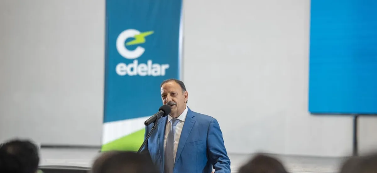 El gobernador de La Rioja extenderá el congelamiento de las tarifas de los servicios básicos por 60 días