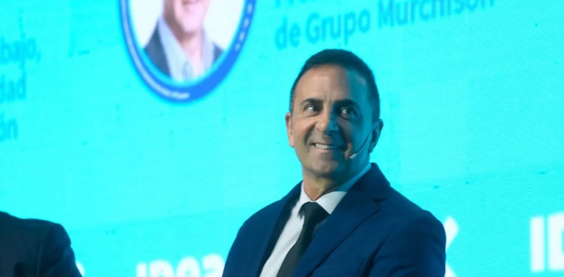 El Gobierno presiona a los gremios por el paro: “Si no cumplen el 75% de presentismo, habrá sanciones”