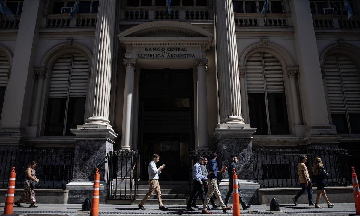 Qué días de febrero no hay bancos y por qué