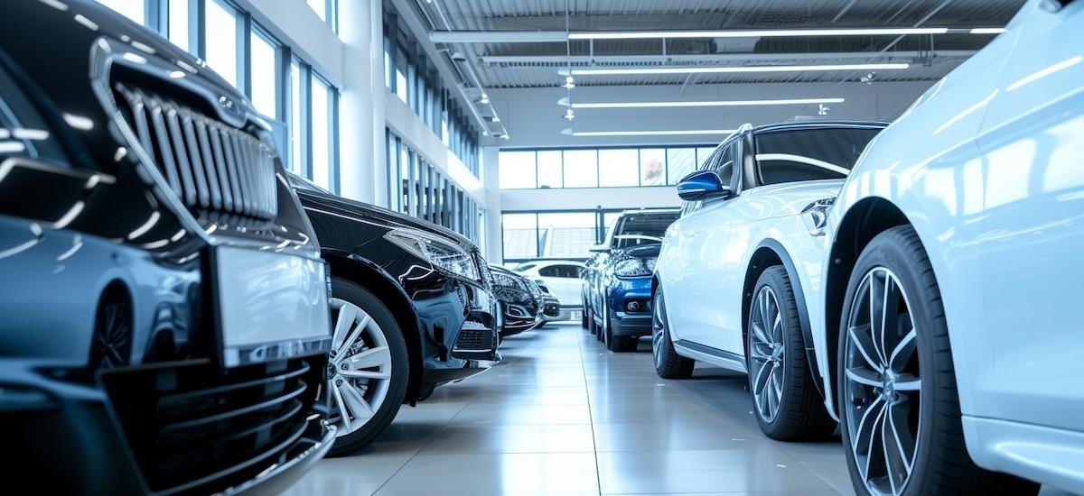 Eliminación del impuesto a los autos de lujo: cuánto bajarán los precios de los 0 km y a qué modelos aplica