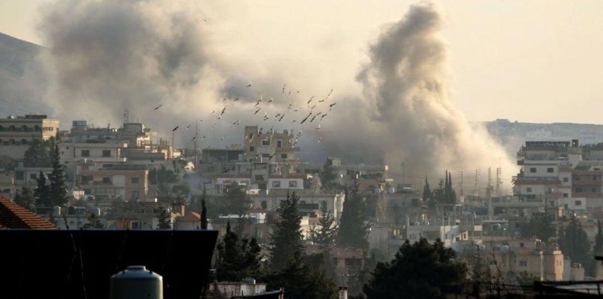 Guerra en Medio Oriente: ¿cuánto pueden resistir las defensas aéreas del Golfo ante los ataques iraníes?