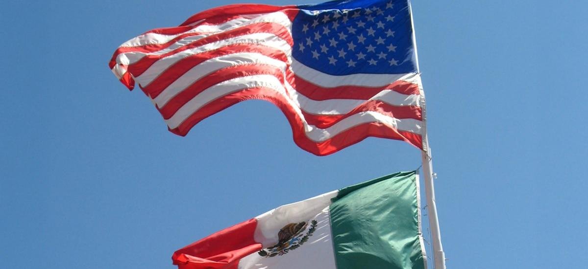 México y EEUU acuerdan plan de reparación por denegación de derechos laborales en Transportista Kamu, Tijuana