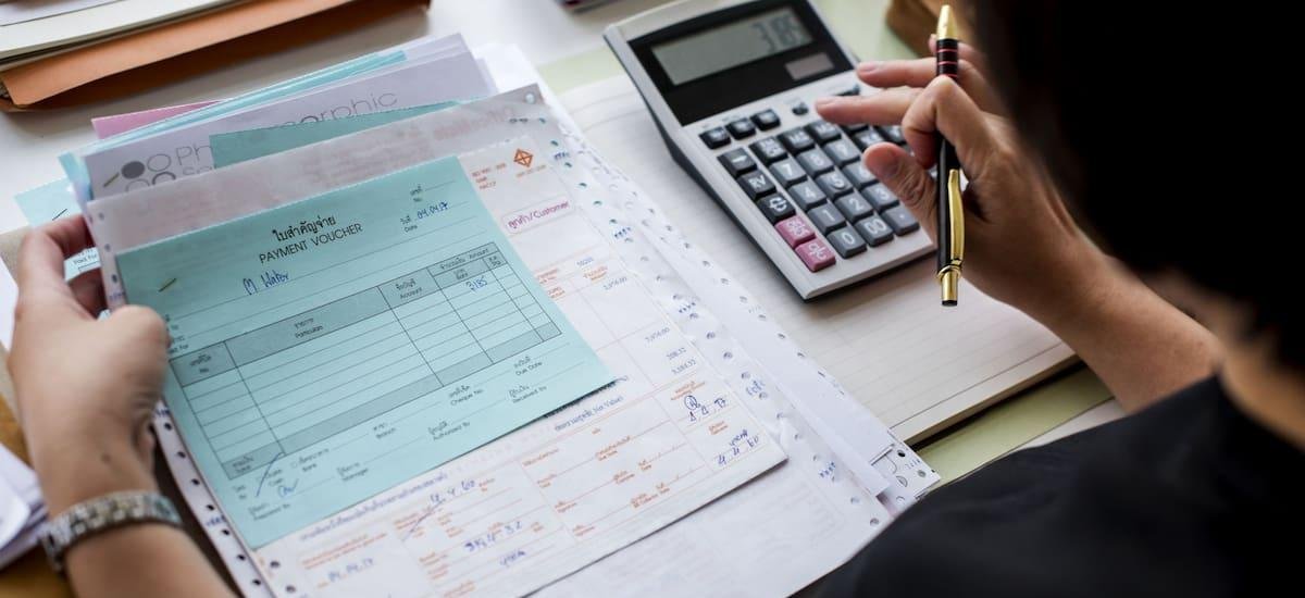 Hacienda perdonará la Declaración de la Renta a todos los contribuyentes que cumplan con este requisito