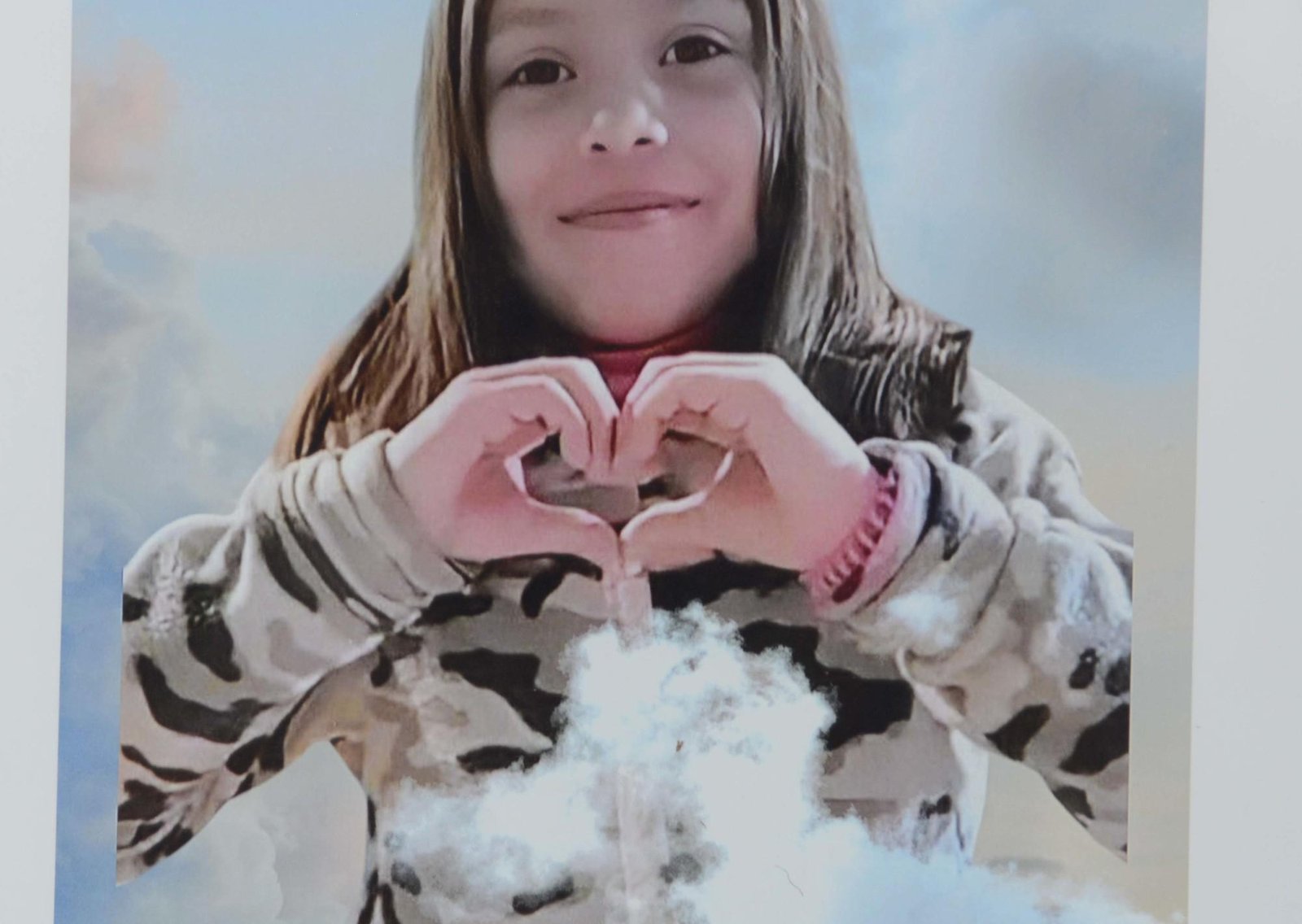 Juicio por Kim Gómez: declaran culpable al acusado de matar a la nena en un robo en La Plata