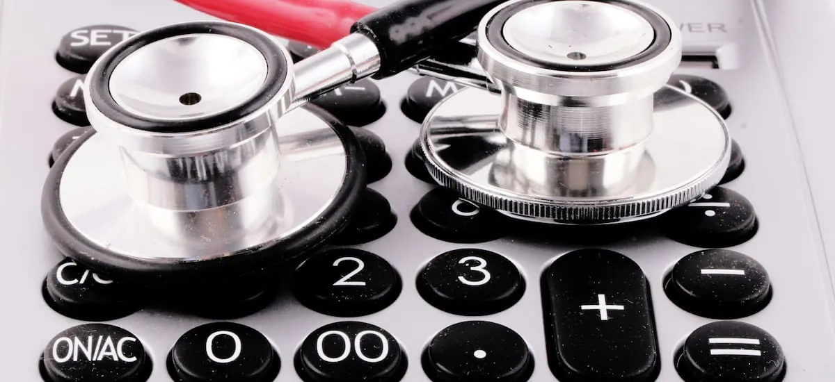 Enfermarse en México sale caro: Solo 10% tiene seguro y las familias pagan todo de su bolsa