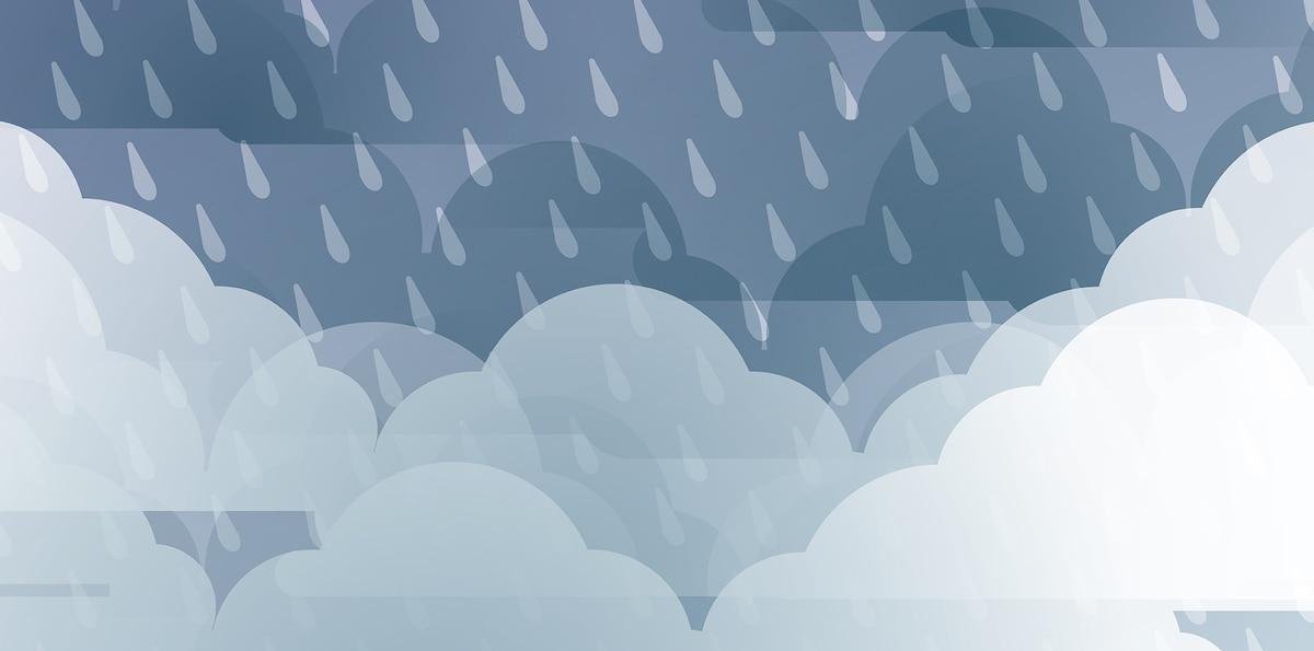 Clima en La Plata hoy: cuál es el pronóstico del tiempo para el 5 de marzo de 2026