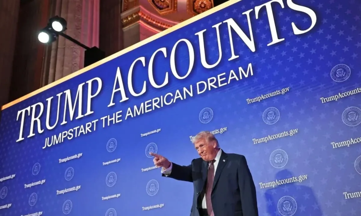 Trump acuerda con Putin comprar diésel ruso para bajar los precios del combustible antes de las elecciones