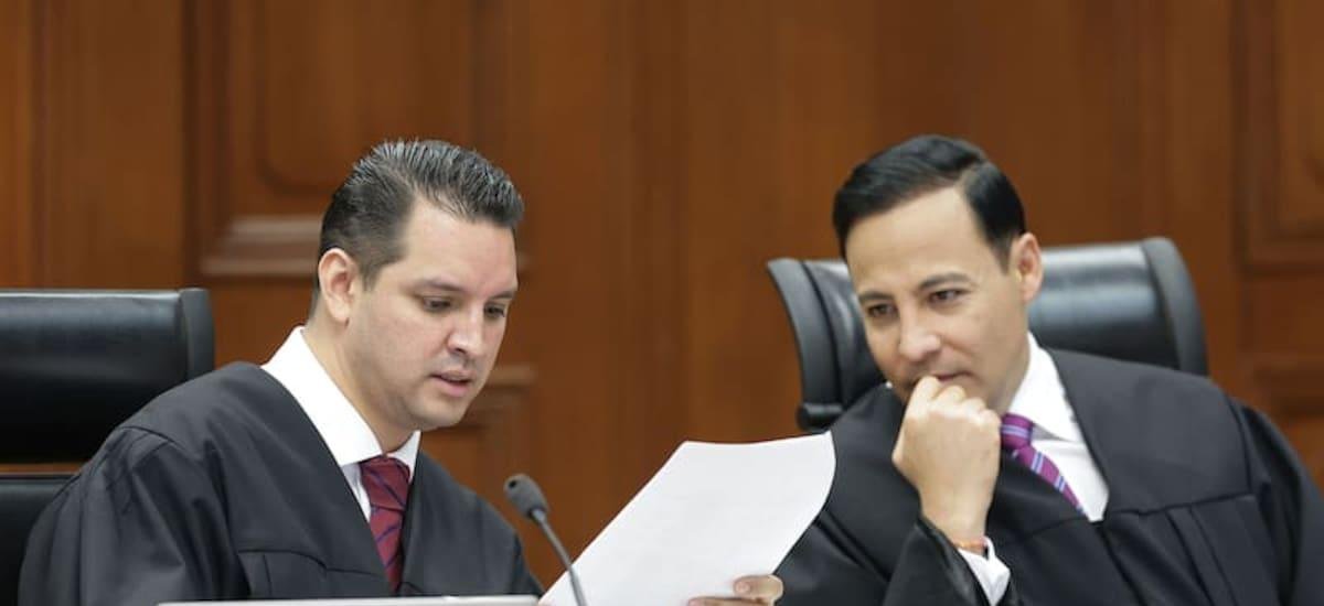 La Suprema Corte falló a favor del concubinato y ahora será posible cobrar apoyo económico sin estar legalmente casado