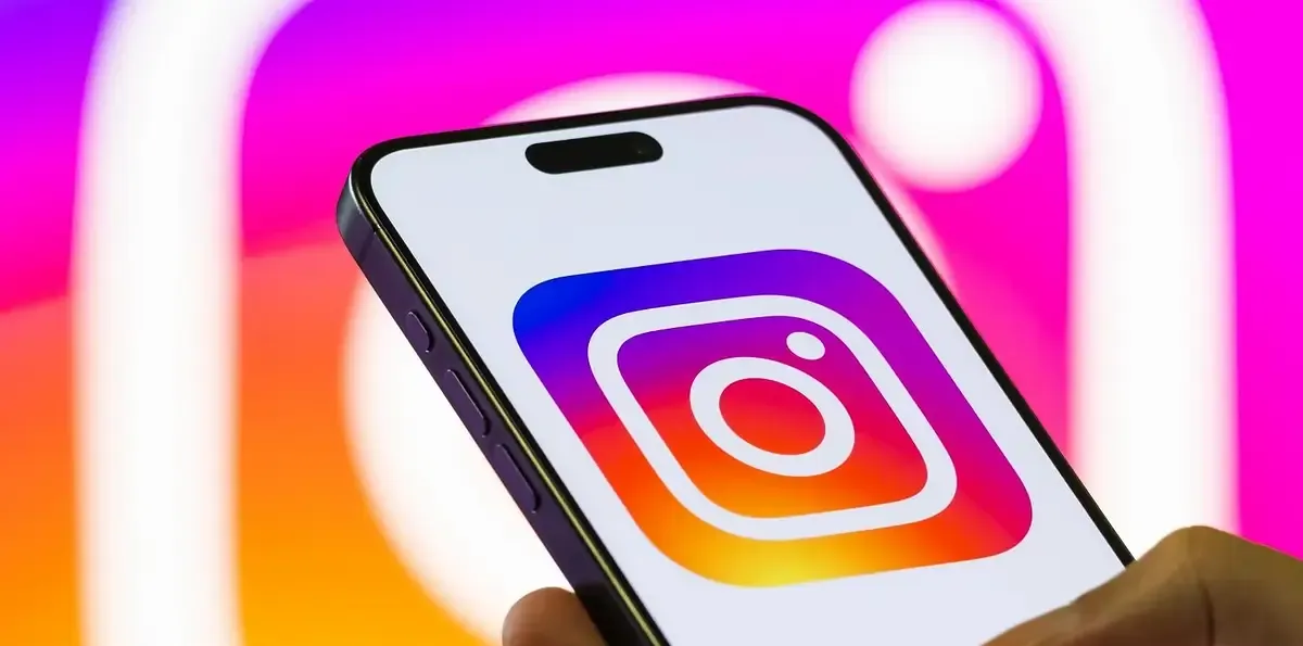 Instagram se renueva por completo: cómo es el nuevo logo que reemplaza al de hace 10 años