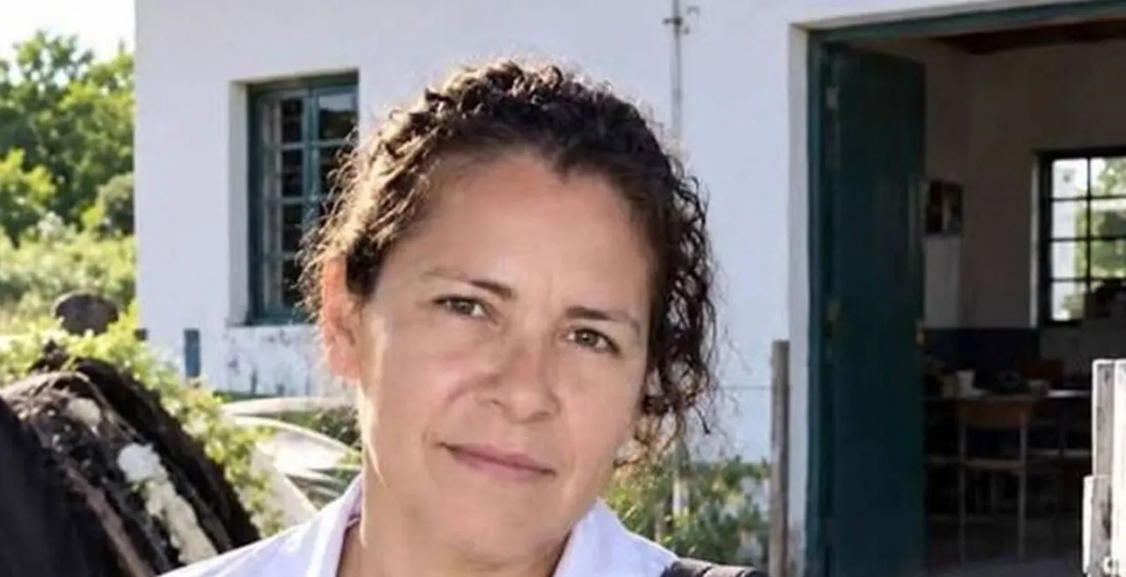 El hijo de Nanci Godoy, la docente desaparecida en Corrientes, rompió el silencio: "Juegan con nuestra angustia"