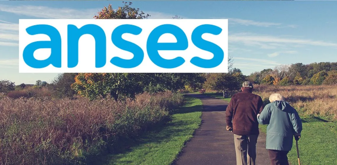 Quiénes cobran ANSES hoy, viernes 17 de abril