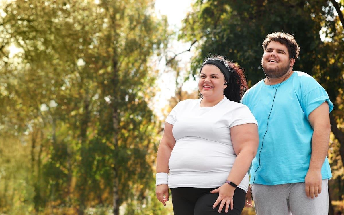 No es falta de disciplina al intentar bajar de peso: así funciona la biología detrás del efecto rebote al enfrentar la obesidad