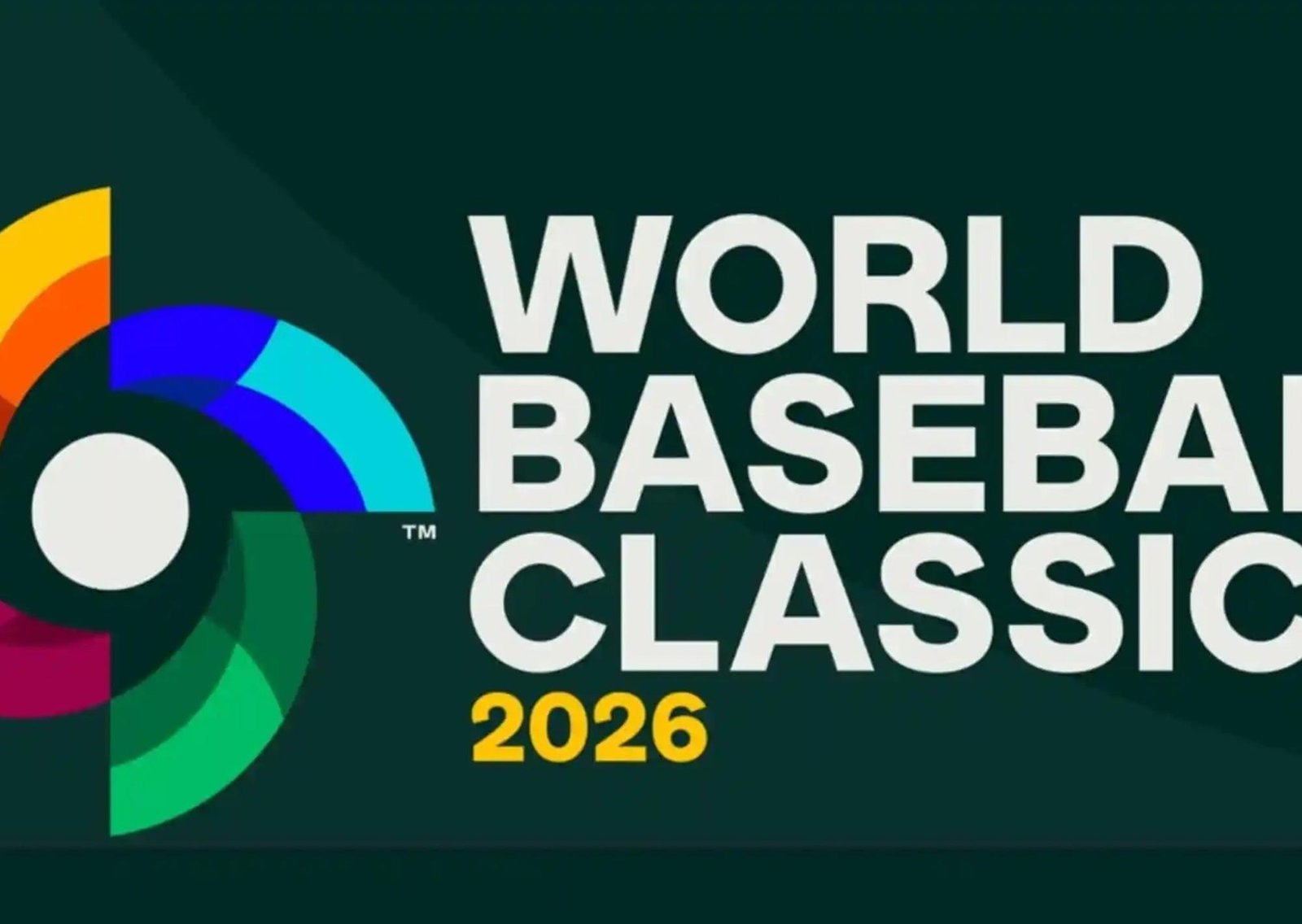 ¿Cuándo es el Clásico Mundial de Béisbol 2026? Fecha de inicio y el partido inaugural