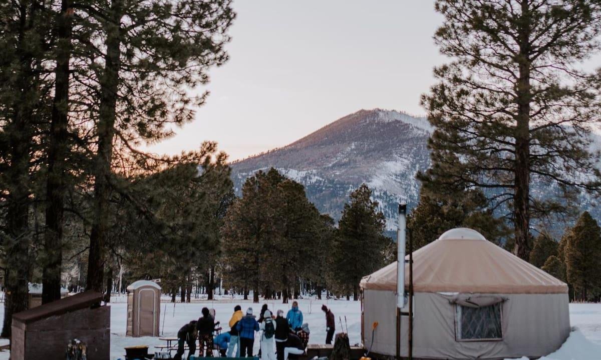 Clima en Phoenix, Arizona hoy: cuál es el pronóstico del tiempo para hoy 2 de marzo