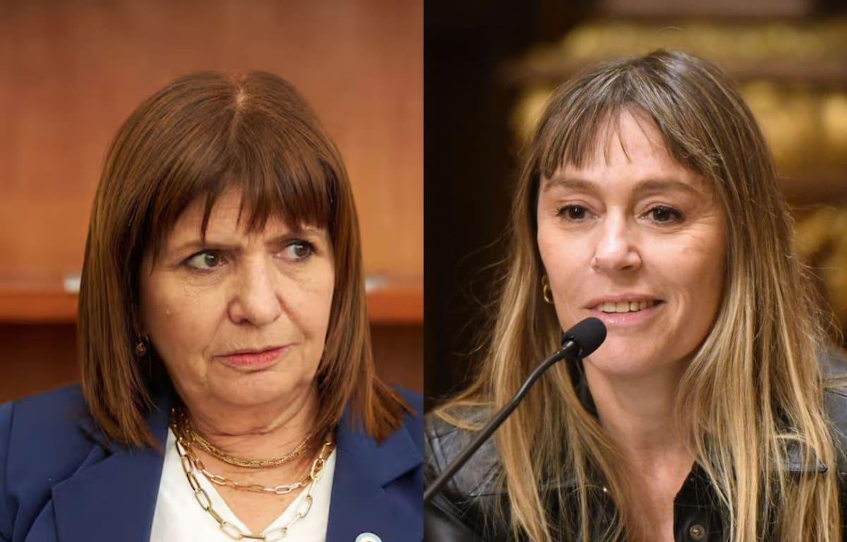 Reforma laboral: celebraciones del oficialismo y rechazo opositor tras la sanción en el Senado