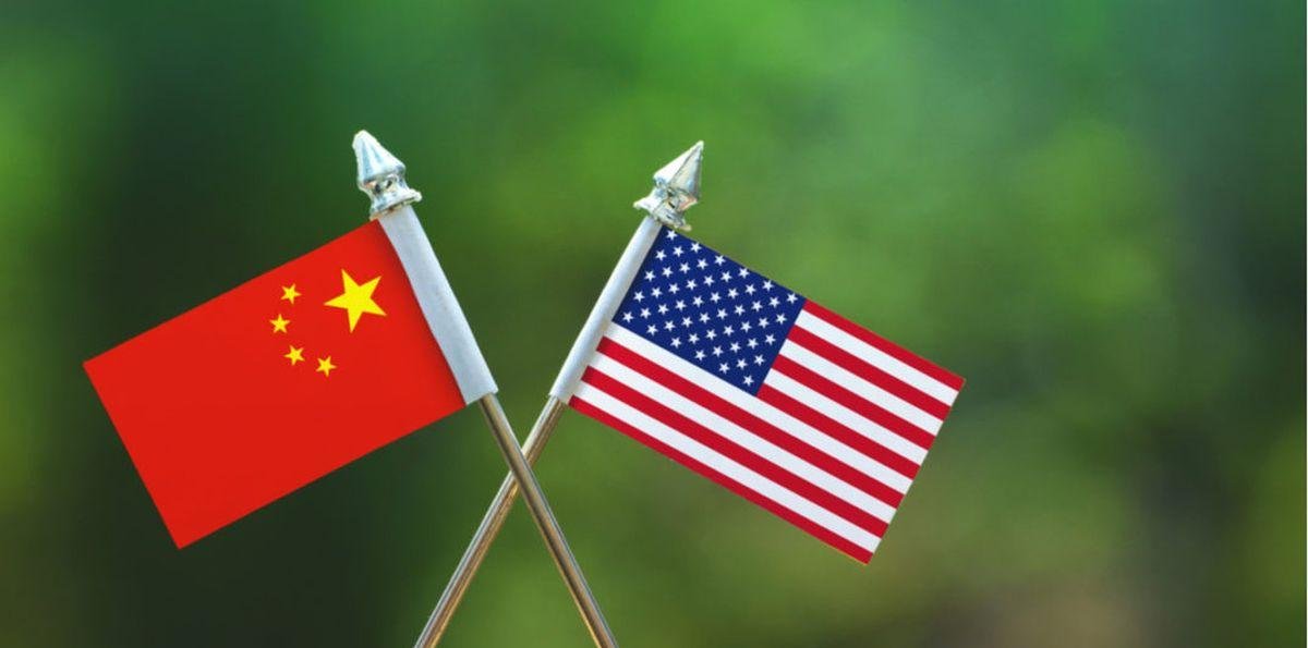 Antes de la cumbre Donald Trump-Xi Jinping, los jefes comerciales de EEUU y China se reunirán en marzo