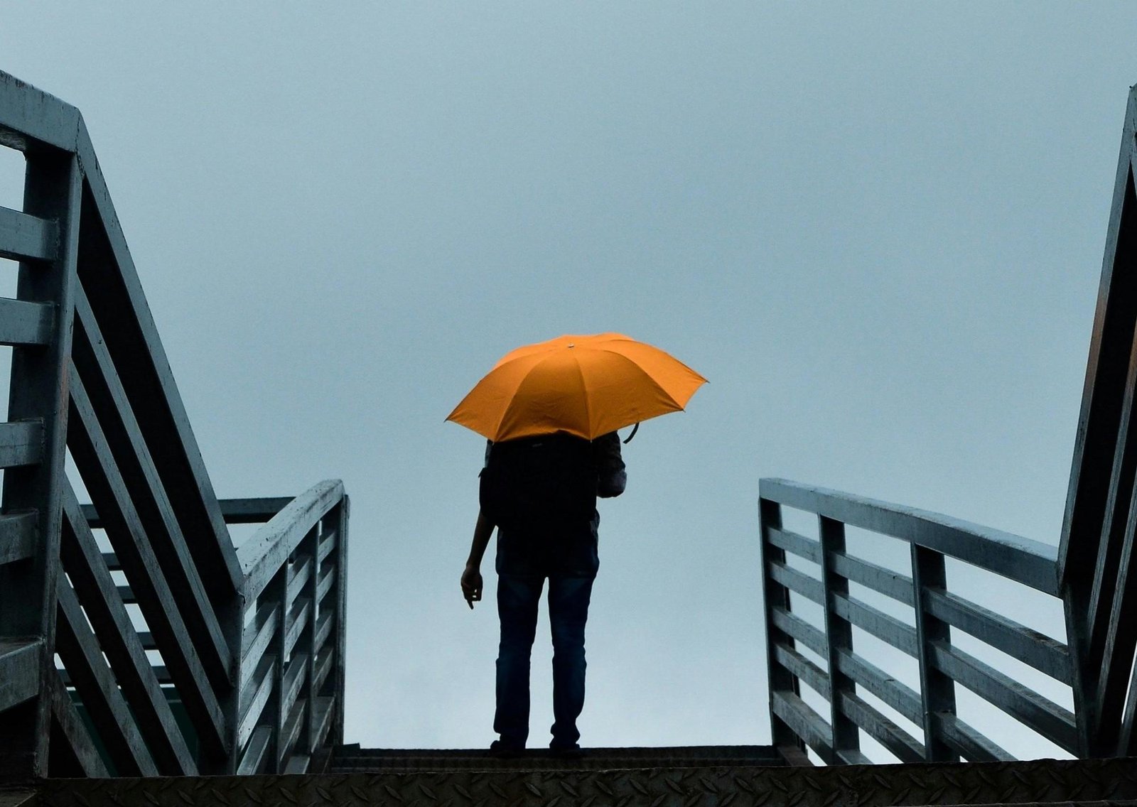 Clima hoy en Piura, Perú: el pronóstico del tiempo para este miércoles 11 marzo de 2026