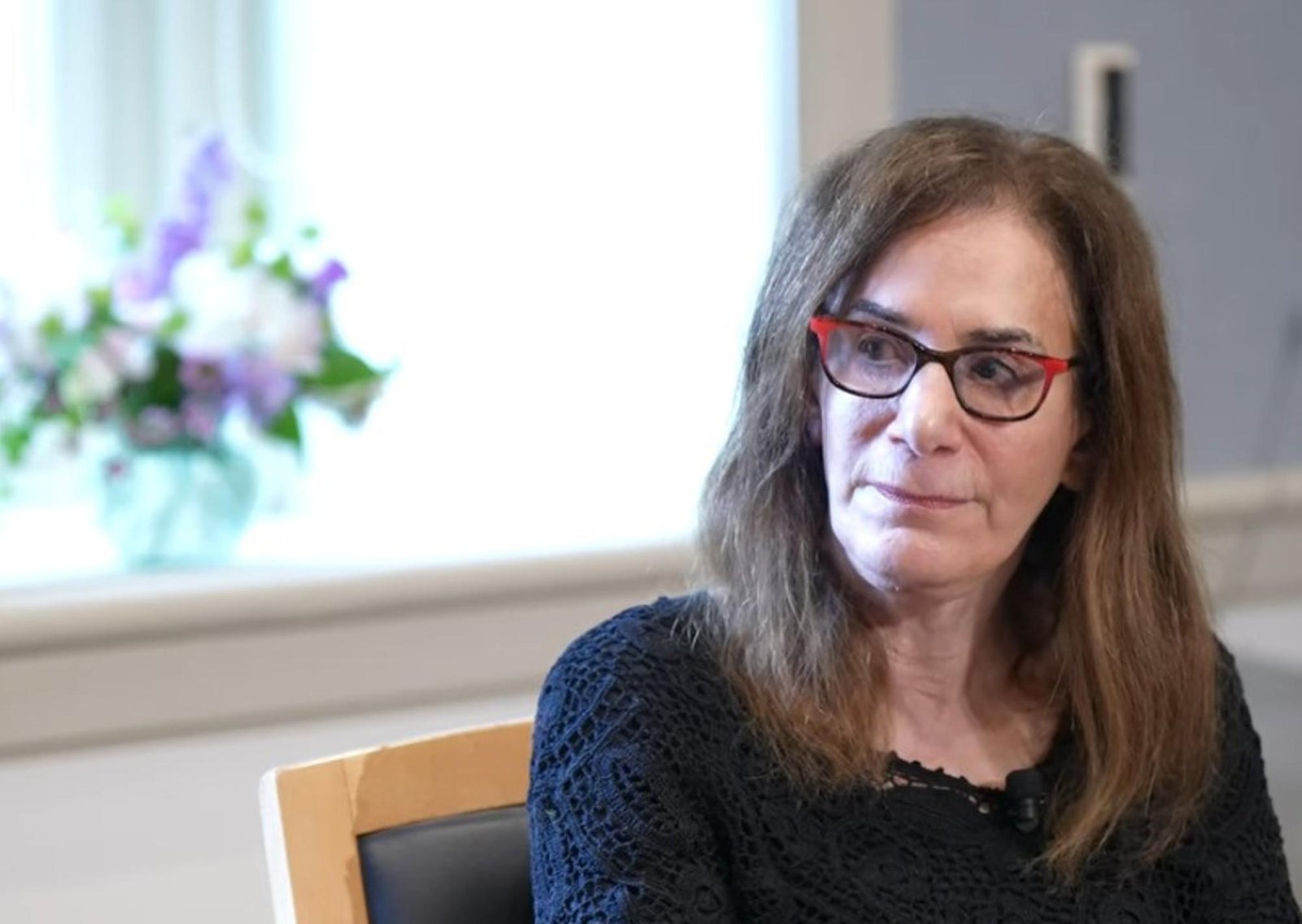 Judy Faulkner, la magnate que decidió no cotizar en Bolsa y diseñó su empresa a lo Indiana Jones