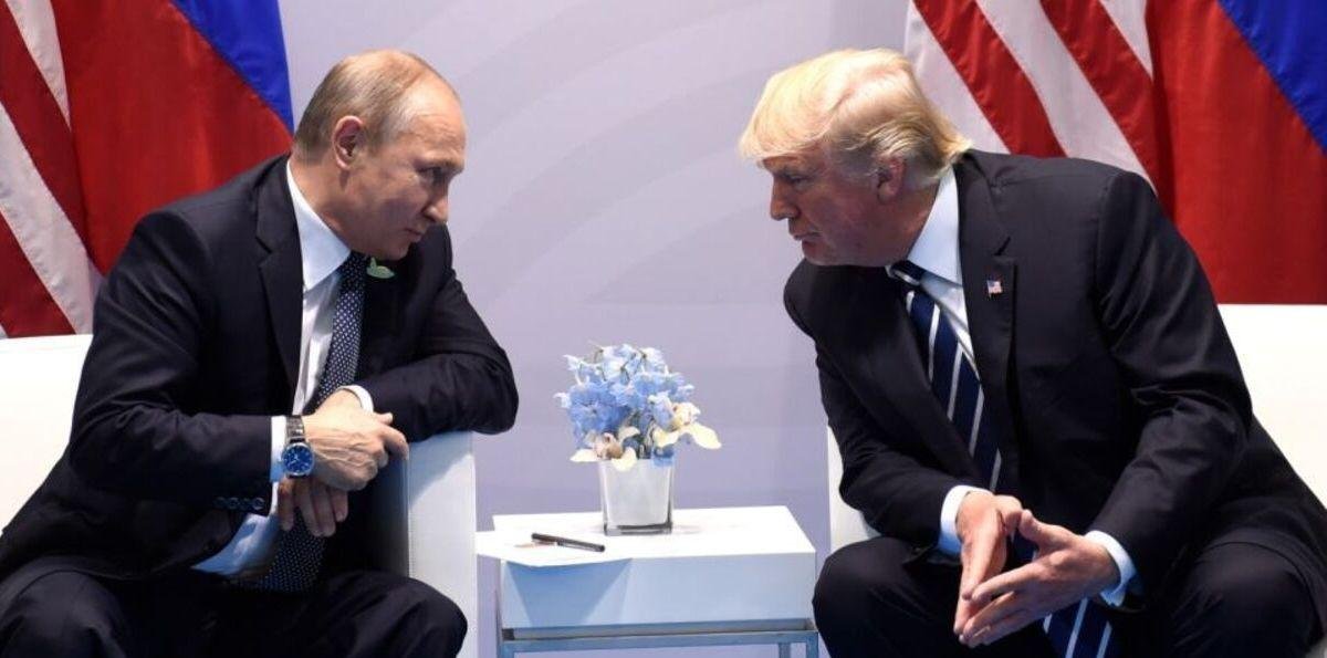 El último pacto nuclear de EEUU y Rusia está a punto de expirar después de medio siglo: qué puede pasar