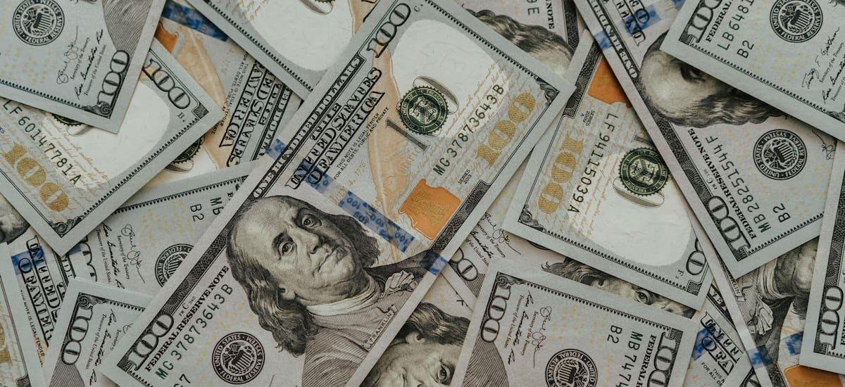 Libra esterlina: a cuánto cerró la cotización este martes 3 de febrero