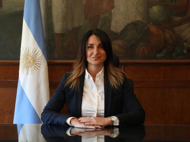 La trastienda de los cambios en el Ministerio de Salud y la salida de Loccisano