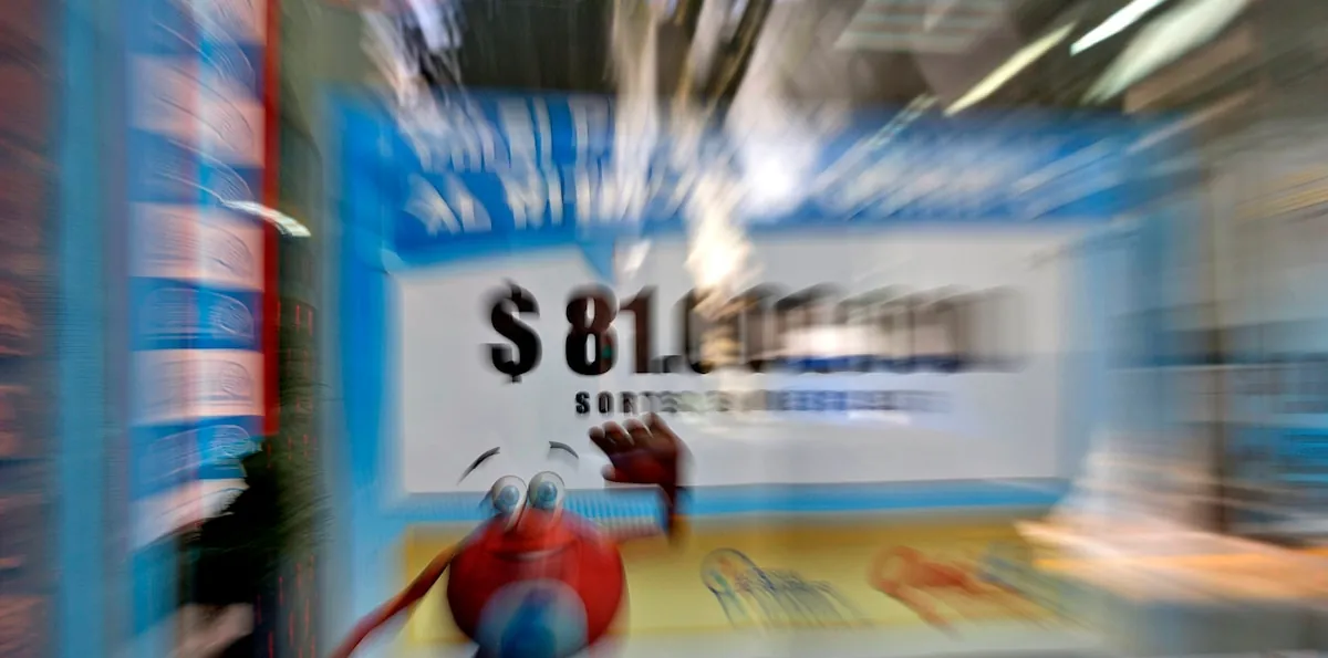 Resultados de la Quiniela de Córdoba ronda Nocturna de hoy, 13 de marzo