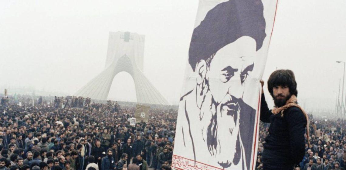 EE.UU. e Israel se lanzan sobre Irán: la trama de un conflicto que nunca terminó