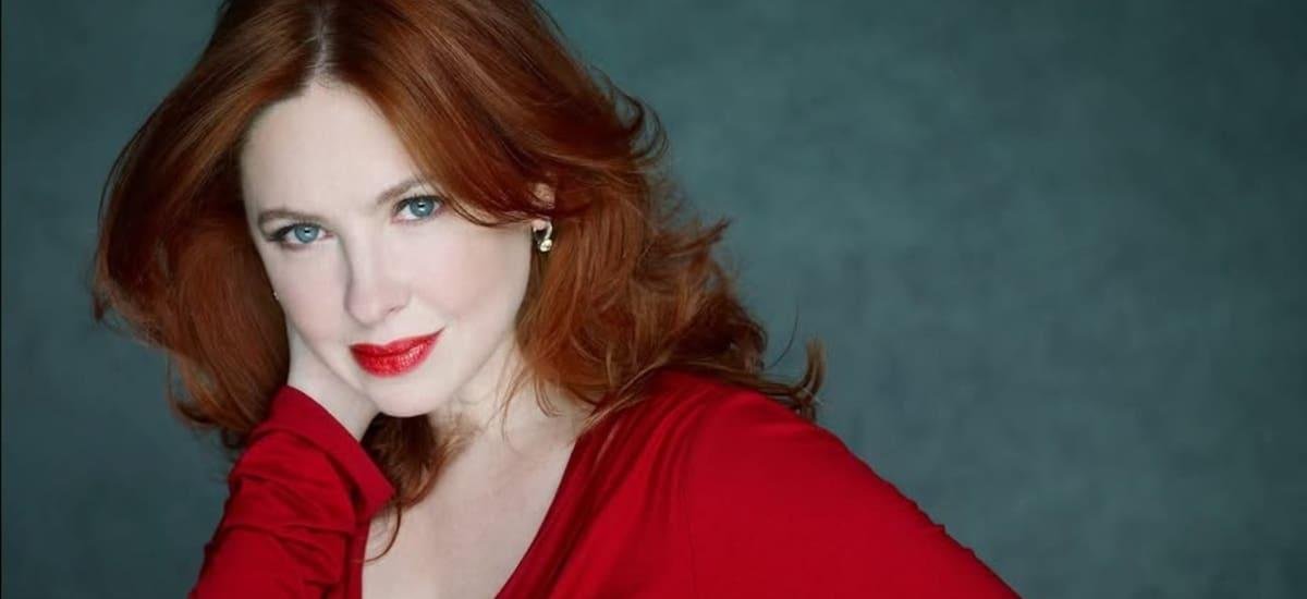 Andrea del Boca fue tendencia de búsqueda: según los datos de Google, qué quiere saber la audiencia de Gran Hermano sobre la actriz