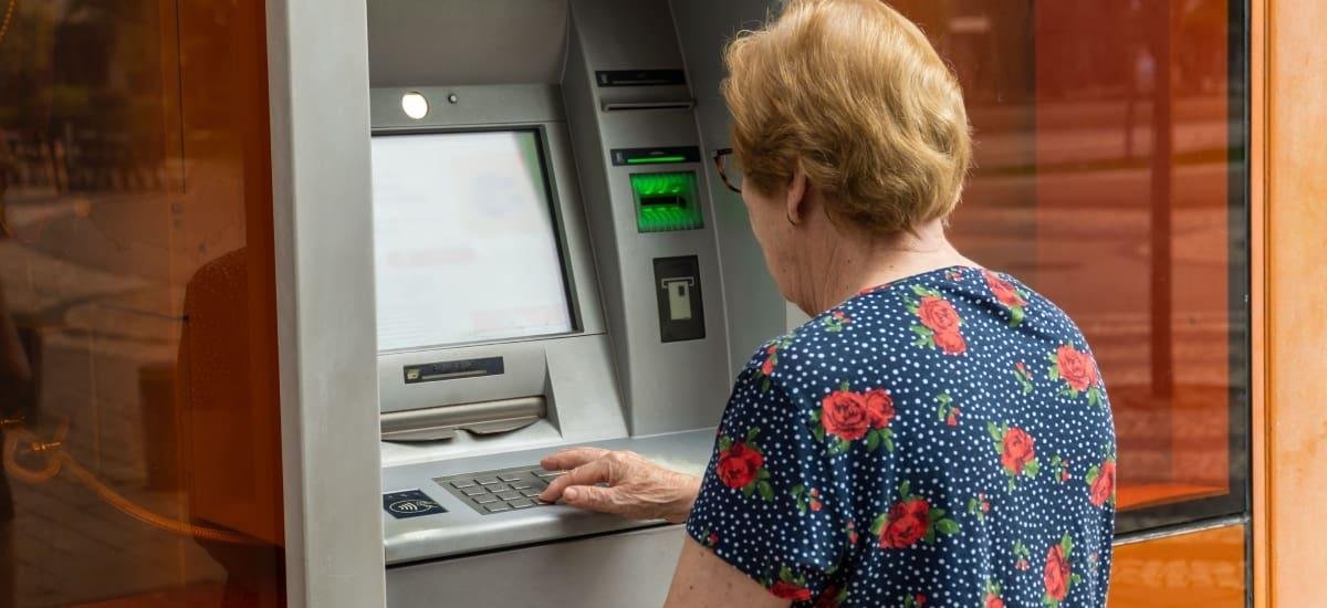 El Banco del Bienestar anunció un pago nacional: quiénes cobran la primera semana de marzo