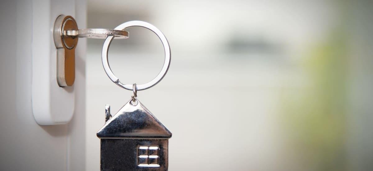 Cambia la Ley de Arrendamientos | Los propietarios deberán indemnizar a los inquilinos si infringen esta regulación