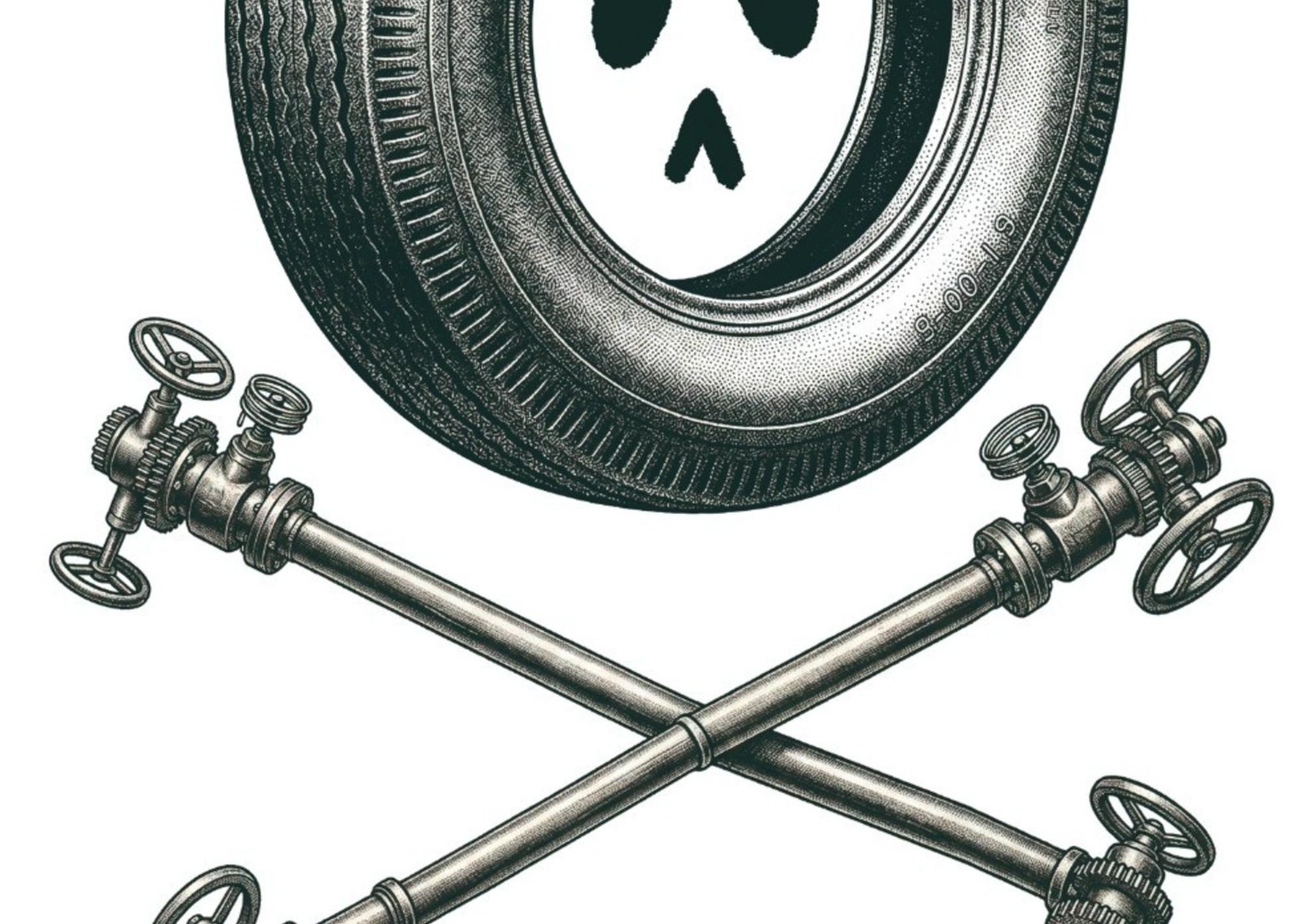 Ganadores y perdedores en la "guerra" de Milei con los empresarios