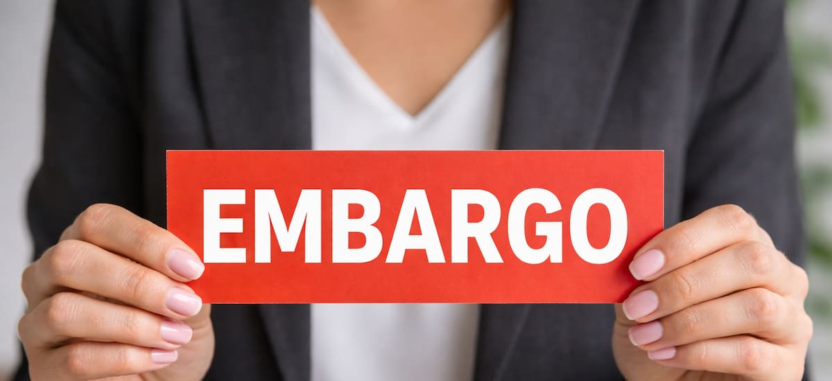 Ya es oficial | El Gobierno suspenderá todas las cuentas bancarias y tarjetas de crédito de los contribuyentes en esta lista