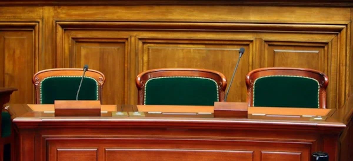 Aplazan audiencia contra profesora investigada por maltrato infantil en República Dominicana