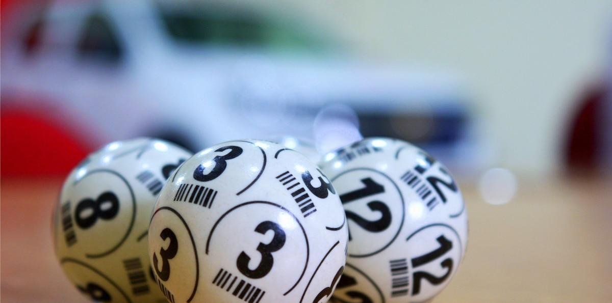 Resultados de la Quiniela de Córdoba ronda Previa de hoy, 3 de marzo