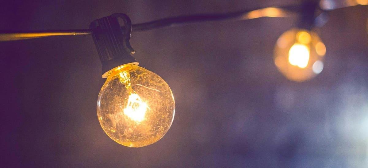 Cortes de luz: estos son los barrios que no tendrán electricidad este lunes 2 de febrero