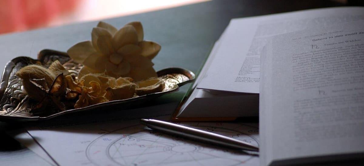 Horóscopo de Tauro: así te irá en el amor y el trabajo este sábado 31 de enero, según los astros