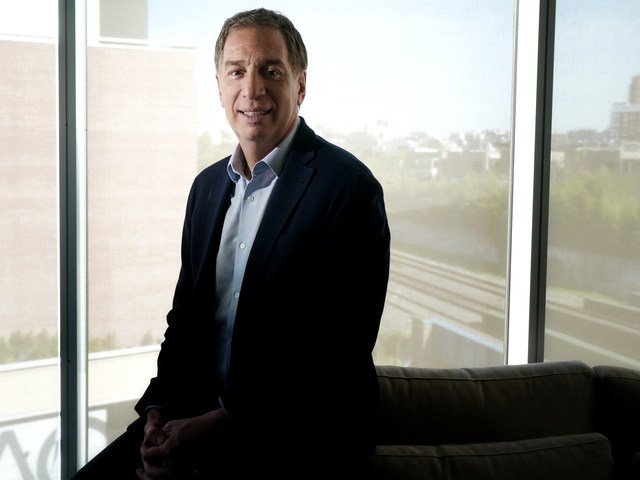 Santilli confГ­a en sancionar el Presupuesto 2026 y minimiza al capГ­tulo 11: вЂњSi se aprueba como estГЎ serГЎ muy buenoвЂќ