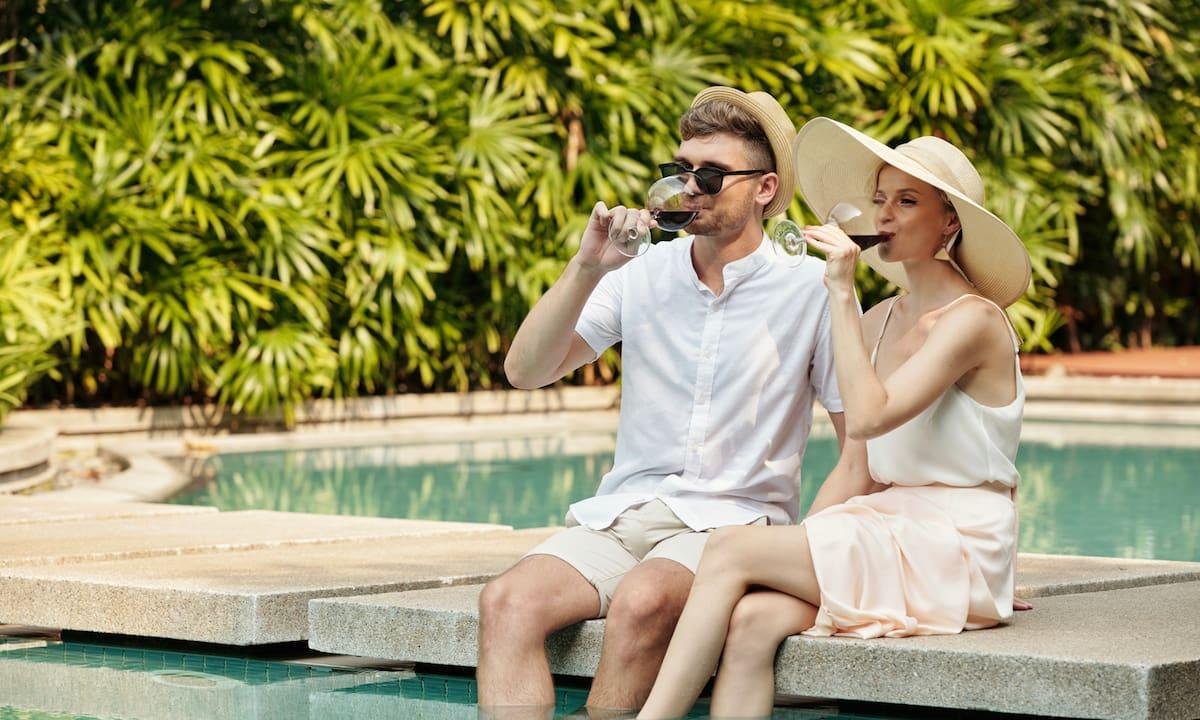 Pileteros: 10 vinos superrefrescantes para disfrutar con hielo o soda