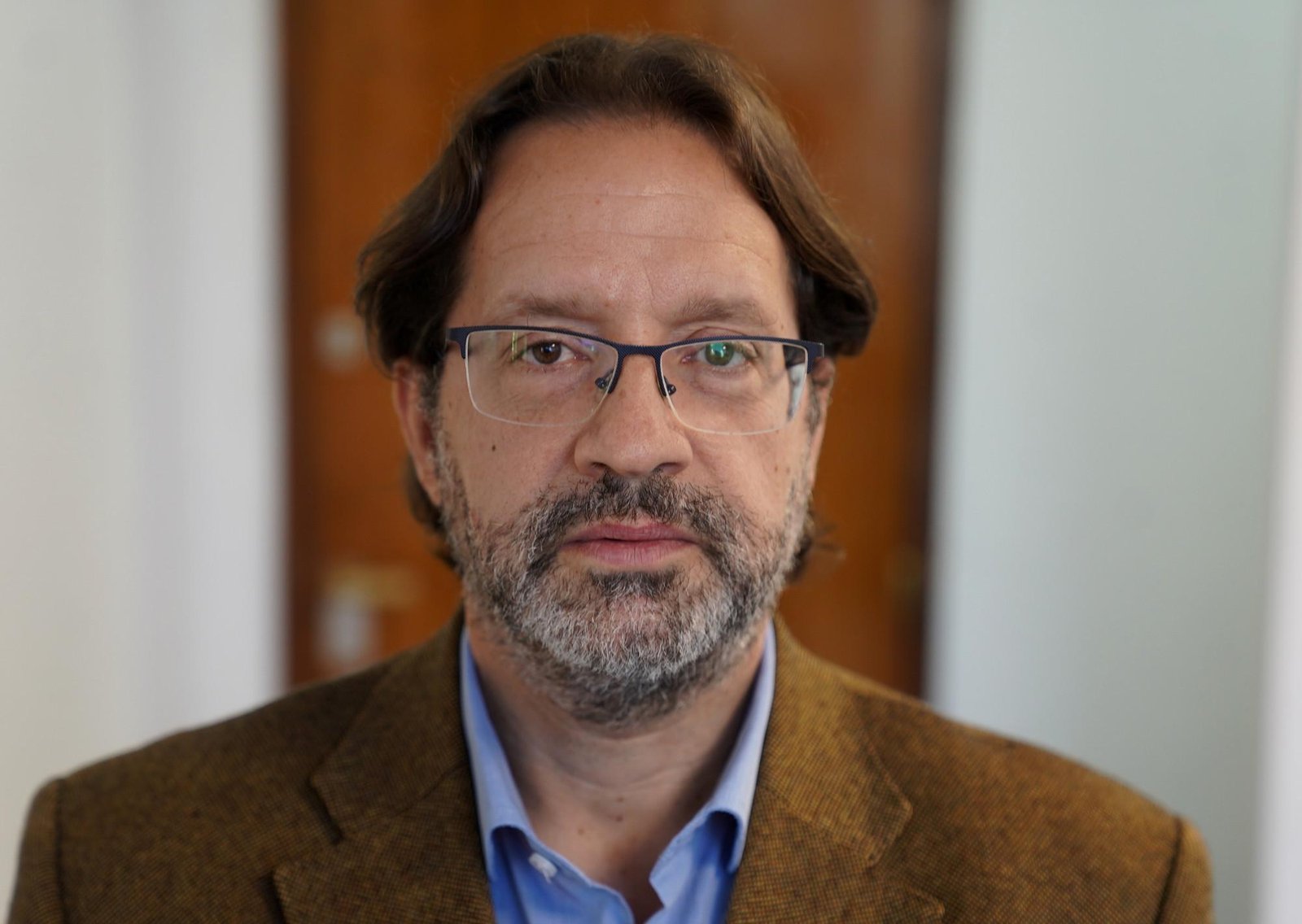 Lavagna renunció porque Caputo decidió postergar la nueva manera de medir la inflación