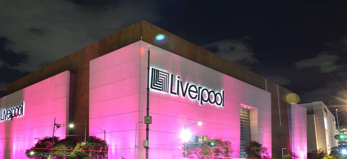 Se cierran las tiendas enormes de México: así se llevarán a cabo las compras a partir de ahora en la cadena preferida de los mexicanos