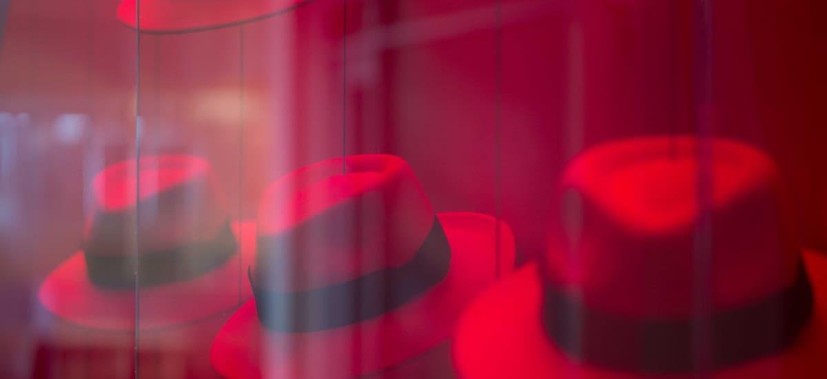 La IA empresarial necesita más que solo “IA” para generar un retorno de la inversión, afirma Red Hat